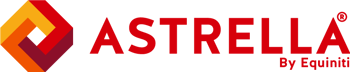 1 1