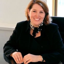 Annemarie (002)