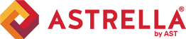 Astrella-Registered-new