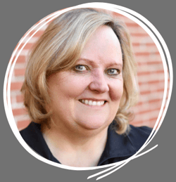 Chalk Talk Email Photo - Carine Chalk Talk Email Photo - Carine
