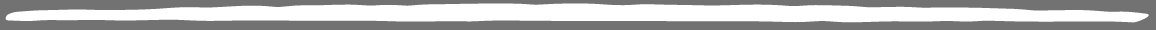 Chalk Talk Email Spacer - Single Chalk Talk Email Spacer - Single