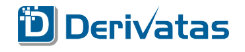 Derivatas