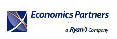 Economic Partners