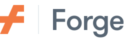Forge