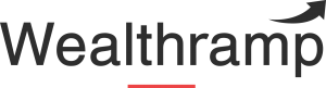 WealthRamp