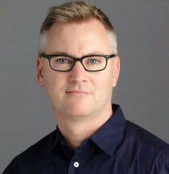 greg greg