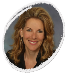 Amy Grossman pic Amy Grossman pic