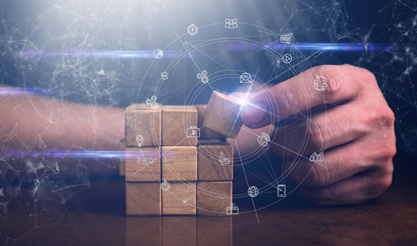 Why is the IWM Small-Cap ETF a Cornerstone for Institutional Portfolios?